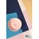 Умывальник WeltWasser WW Elbach 3134 MP  (10000004515)  