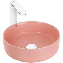 Умывальник WeltWasser WW Elbach 3134 MP  (10000004515)  