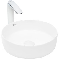 Умывальник WeltWasser WW Elbach 3134  (10000003854) 