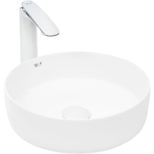 Умывальник WeltWasser WW Elbach 3134  (10000003854) 