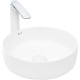 Умывальник WeltWasser WW Elbach 3134  (10000003854) 