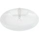 Умывальник WeltWasser WW Elbach 3203  (10000003858) 