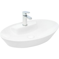 Умывальник WeltWasser WW Elbach 3203  (10000003858) 