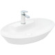 Умывальник WeltWasser WW Elbach 3203  (10000003858) 