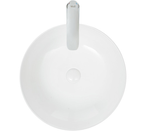Умывальник WeltWasser WW Elbach 32066  (10000003845) 