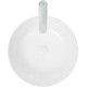 Умывальник WeltWasser WW Elbach 32066  (10000003845) 