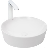 Умывальник WeltWasser WW Elbach 32066  (10000003845) 