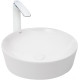 Умывальник WeltWasser WW Elbach 32066  (10000003845) 
