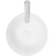 Умывальник WeltWasser WW Elbach 3210  (10000003853) 