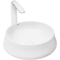 Умывальник WeltWasser WW Elbach 3210  (10000003853) 