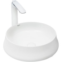 Умывальник WeltWasser WW Elbach 3210  (10000003853) 