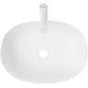 Умывальник WeltWasser WW Elbach 32100  (10000004571) 