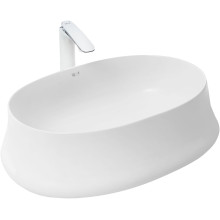 Умывальник WeltWasser WW Elbach 32100  (10000004571) 