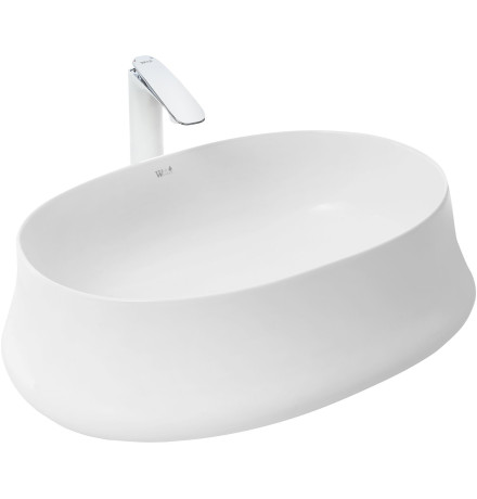 Умывальник WeltWasser WW Elbach 32100  (10000004571) 