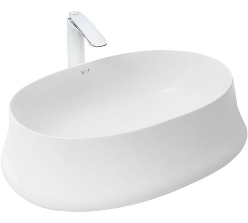 Умывальник WeltWasser WW Elbach 32100  (10000004571) 