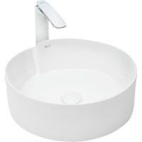 Умывальник WeltWasser WW Elbach 3261  (10000004570) 