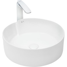 Умывальник WeltWasser WW Elbach 3261  (10000004570) 