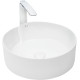 Умывальник WeltWasser WW Elbach 3261  (10000004570) 
