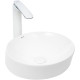 Умывальник WeltWasser WW Elbach 3264  (10000003828) 