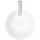 Умывальник WeltWasser WW Elbach 3264  (10000003828) 