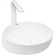 Умывальник WeltWasser WW Elbach 3265  (10000003829) 