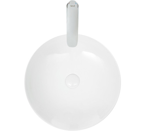 Умывальник WeltWasser WW Elbach 3265  (10000003829) 