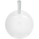 Умывальник WeltWasser WW Elbach 3265  (10000003829) 