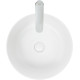 Умывальник WeltWasser WW Elbach 3272  (10000003838) 