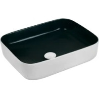 Умывальник WeltWasser WW Elbach M2195 WG  (10000005602)  