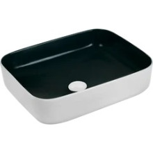 Умывальник WeltWasser WW Elbach M2195 WG  (10000005602)  