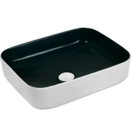 Умывальник WeltWasser WW Elbach M2195 WG  (10000005602)  