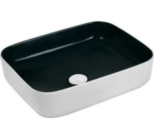 Умывальник WeltWasser WW Elbach M2195 WG  (10000005602)  