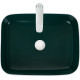 Умывальник WeltWasser WW Elbach M2195 WG  (10000005602)  