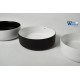 Умывальник WeltWasser WW Elbach M3134 BBG  (10000005599)  
