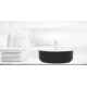 Умывальник WeltWasser WW Elbach M3134 BW  (10000004522)  