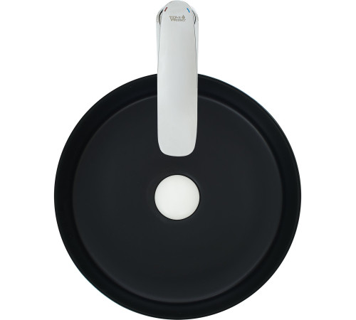 Умывальник WeltWasser WW Elbach M3134 WB  (10000004523)  