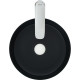 Умывальник WeltWasser WW Elbach M3134 WB  (10000004523)  