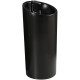 Умывальник  WeltWasser WW Leerbach 4546 MT-BL (10000013341)  напольный