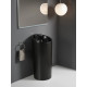 Умывальник  WeltWasser WW Leerbach 4546 MT-BL (10000013341)  напольный