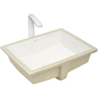Умывальник  WeltWasser WW Deilbach 6068 (10000004600)   