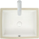 Умывальник  WeltWasser WW Deilbach 6068 (10000004600)   