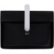 Умывальник WeltWasser WW Elbach 2173 MB  (10000004504) 