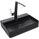 Умывальник WeltWasser WW Elbach 2173 MB  (10000004504) 