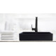 Умывальник WeltWasser WW Elbach 2173 MB  (10000004504) 