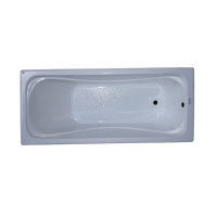 Акриловая ванна Triton Стандарт Экстра 165х70  (Щ0000017402)