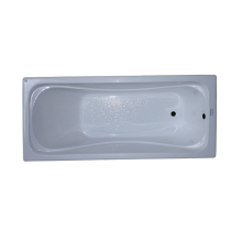 Акриловая ванна Triton Стандарт Экстра 170х70  (Н0000099330)