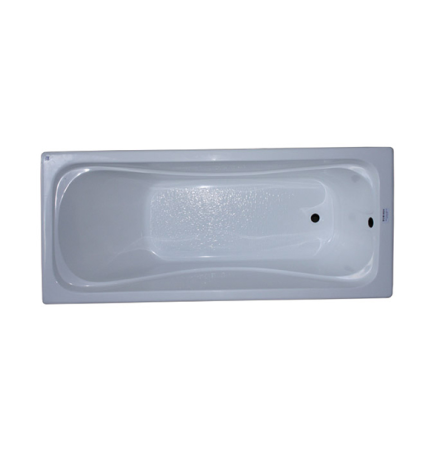 Акриловая ванна Triton Стандарт Экстра 165х70  (Щ0000017402)