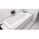 Стальная ванна Kaldewei Eurowa 150x70 (119612030001)