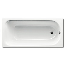 Стальная ванна Kaldewei Advantage Saniform Plus 361-1 150x70 (111600010001)