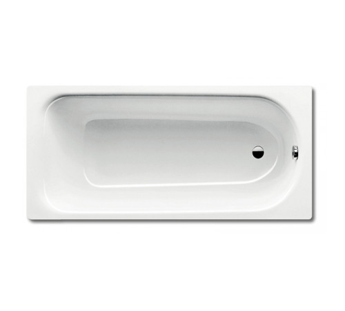 Стальная ванна Kaldewei Advantage Saniform Plus 361-1 150x70 (111600010001)